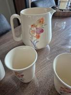 Mosa cacoaset, Ophalen of Verzenden