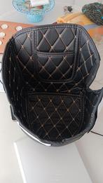 Binnenhoes kofferbak honda., Ophalen of Verzenden, Nieuw