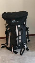 Rugzak macpac, Sieraden, Tassen en Uiterlijk, Tassen | Rugtassen, Overige merken, 40 cm of meer, Gebruikt, Ophalen of Verzenden