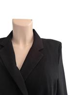 Just Female vest S, Zwart, Ophalen of Verzenden, Zo goed als nieuw, Just female