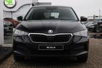 Skoda Scala 1.0 TSI Active | Cruise control | Airco | Smartl, Auto's, Skoda, Nieuw, Te koop, 5 stoelen, 20 km/l