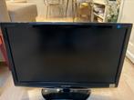 Samsung 23inch monitor, Ophalen of Verzenden, Zo goed als nieuw, 60 Hz of minder, VGA