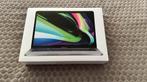 Apple MacBook Pro (M1, 2020), Computers en Software, Apple Macbooks, Ophalen, Zo goed als nieuw, 13 inch, 8 GB