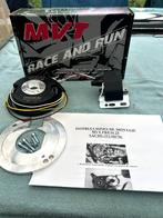 Yamaha FS1 electronische ontsteking MVT race, Blok, Yamaha, Yamaha, Nieuw