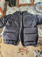 Jongens Winterjas Maat 98, Ophalen of Verzenden, Zo goed als nieuw