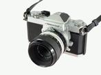 Nikormat , div lenzen en acc., Audio, Tv en Foto, Fotocamera's Analoog, Ophalen of Verzenden, Gebruikt, Spiegelreflex, Nikon