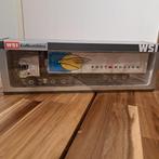 POST KOGEKO WSI SCANIA TOPLINE & KOELTRAILER NIEUW ORG D00S., Hobby en Vrije tijd, Modelauto's | 1:50, Nieuw, Wsi, Bus of Vrachtwagen