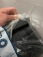 Nieuwe Olsson Parts Bekleding, Ophalen of Verzenden, Nieuw