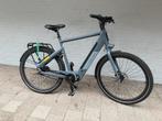 Cortina E-Blau MM N8 Heren 2025, Ophalen, Zo goed als nieuw, Cortina, 59 cm of meer