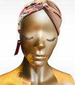 Haarband, Ophalen of Verzenden, Nieuw, Overige typen