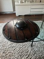 Viking LARP Zwaard - Perfect voor Re-enactment!, Hobby en Vrije tijd, Ophalen of Verzenden, Zo goed als nieuw