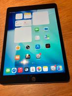 Apple iPad 9e generatie 64gb met gebarsten scherm, Computers en Software, Apple iPads, Gebruikt, Apple iPad, Ophalen, 10 inch
