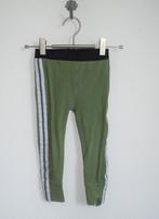 leuke Z8 legging broek maat 98, Broek, Gebruikt, Meisje, Z8