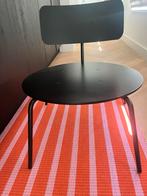 Chair new ikea!, Huis en Inrichting, Stoelen, Ophalen of Verzenden, Zo goed als nieuw, Wit, Eén