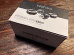 Wahoo Speedplay POWRLINK ZERO Dual, Ophalen of Verzenden, Gebruikt, Overige typen