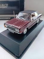 Minichamps Opel Commodore A., Ophalen of Verzenden, Nieuw, Auto, MiniChamps