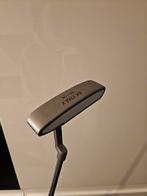 Skymax Putter - Zo goed als nieuw!, Ophalen of Verzenden, Zo goed als nieuw, Club, Overige merken