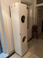 Ikea waskast Nysjön, Huis en Inrichting, Ophalen, Minder dan 50 cm, 150 tot 200 cm, 25 tot 50 cm