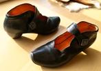 Think! Schoenen Maat 43 - Zo goed als nieuw!, Schoenen met lage hakken, Zwart, Think!, Ophalen of Verzenden