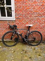 LIV racefiets xs, Fietsen en Brommers, Fietsen | Racefietsen, Carbon, 49 tot 53 cm, Zo goed als nieuw, 15 tot 20 versnellingen