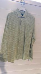 Nieuw mooie blouse maat S merk Jack & Jones, Kleding | Heren, Overige kleuren, Halswijdte 38 (S) of kleiner, Nieuw, Ophalen of Verzenden