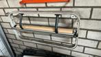 Rolhouder Papier met snijrand, Ophalen of Verzenden, Gebruikt