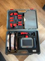 Autel MaxiDAS DS708 uitleesapparaat NL, Auto diversen, Autogereedschap, Ophalen of Verzenden, Nieuw