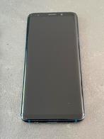 Samsung Galaxy S9 64GB, Ophalen, Gebruikt, Overige kleuren, 64 GB