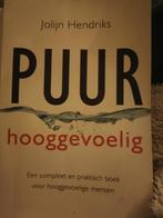 Boeken, Ophalen of Verzenden, Nieuw, Overige