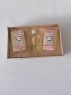 vintage geschenkdoos, Antiek en Kunst, Ophalen of Verzenden