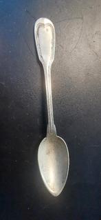 Vintage lepel, Antiek en Kunst, Ophalen of Verzenden