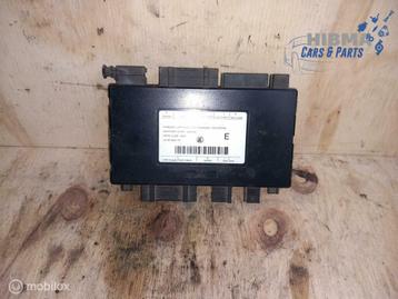 Chrysler 300C Module Stoel Herkenning 04602441AK 2004 - 2012 beschikbaar voor biedingen