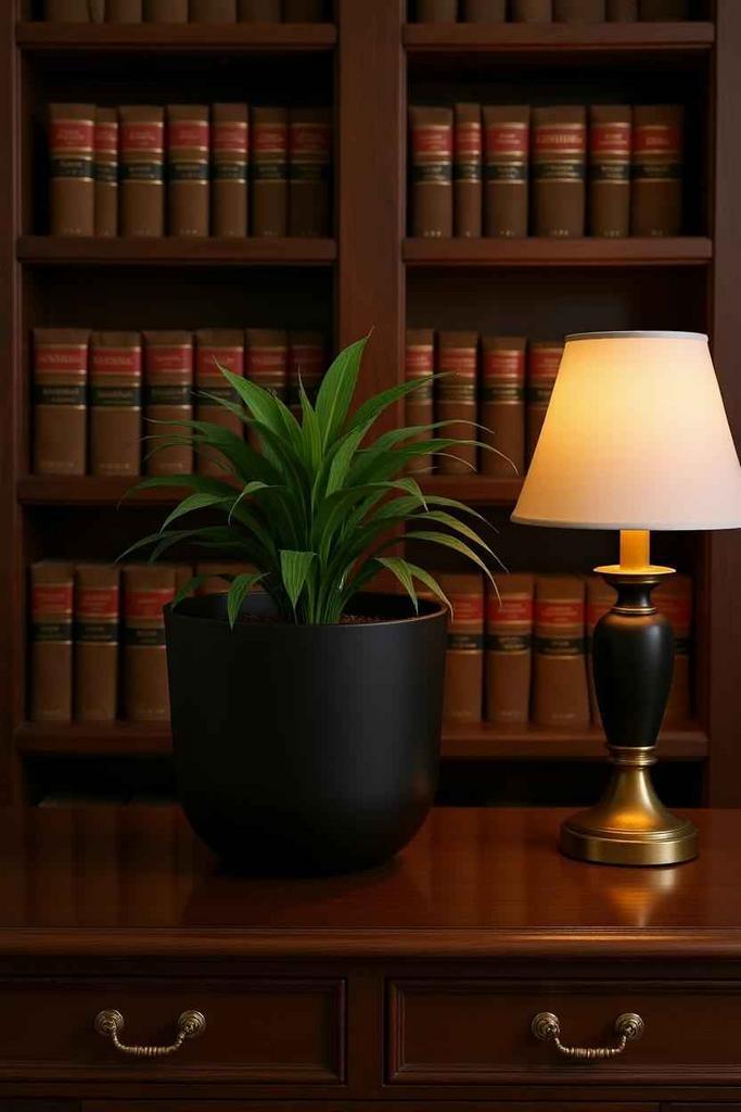 Verfijnde elegantie met de juiste bloempot g76690, Huis en Inrichting, Woonaccessoires | Overige, Nieuw, Ophalen of Verzenden