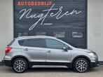 Suzuki SX4 S-Cross 1.6 High Executive|Pano|Xenon|Clima|Trekh, Auto's, Voorwielaandrijving, Gebruikt, 4 cilinders, 400 kg