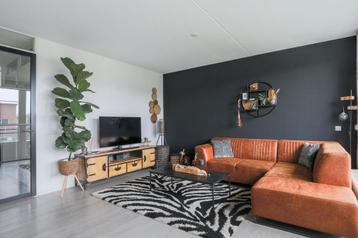 WEGENS SCHEIDING OPNIEUW IN DE VERHUUR 🏡 ( PER 20 OKTOBER)  beschikbaar voor biedingen