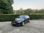 Audi A3 1.4 Tfsi 92KW Sportback, Auto's, Voorwielaandrijving, 65 €/maand, 125 pk, 680 kg