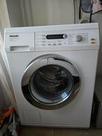 Miele w5843, Ophalen, Gebruikt, Voorlader