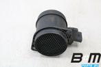 Luchtmassameter 3.2 benzine VW Transporter T5 07D906461, Gebruikt