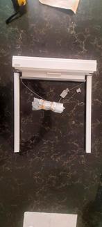 Velux Verduisteringsgordijn 55x70cm - Nieuw in doos!, Ophalen