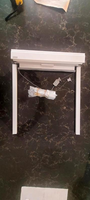 Velux Verduisteringsgordijn 55x70cm - Nieuw in doos! beschikbaar voor biedingen