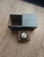 Mooi dames Michael Kors horloge brons, Ophalen of Verzenden, Zo goed als nieuw, Staal, Overige merken