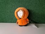 South park plush, Ophalen of Verzenden, Nieuw, Overige typen