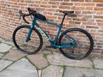 Giant Revolt 1 gravelbike - Zo Goed Als Nieuw!, Fietsen en Brommers, Fietsen | Racefietsen, Ophalen, 28 inch, Heren, Aluminium