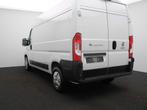 Fiat E-Ducato 3.5T L2H2 47kWh Aut. | Navi | Camera | Climate, Stof, Gebruikt, Electronic Stability Program (ESP), Geïmporteerd