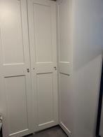 Ikea hoekkast compleet, Huis en Inrichting, Kasten | Kledingkasten, Zo goed als nieuw, Minder dan 100 cm, 25 tot 50 cm, 50 tot 100 cm