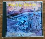 Big Big Train - Goodbye to the Age of Steam (prog rock), Cd's en Dvd's, Cd's | Rock, Ophalen of Verzenden, Zo goed als nieuw