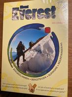 Mount Everest - Sunny Games, Een of twee spelers, Ophalen of Verzenden, Nieuw