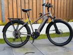 Winona Sirus IX12 electrische fiets, Fietsen en Brommers, Elektrische fietsen, Overige merken, Gebruikt, Ophalen of Verzenden
