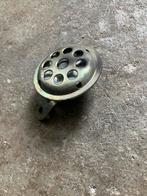 Onderdelen Kymco Agility 50, Ophalen, Gebruikt, Overige typen, Kymco