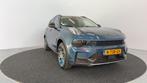 Lynk en Co 01 1.5 MY21 - Modern rijden, zonder nieuwprijs, Stof, Euro 6, Met garantie (alle), Blauw